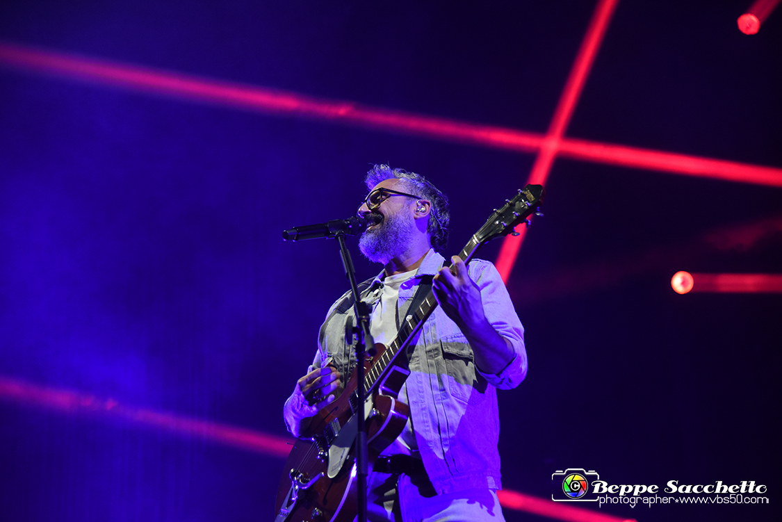 VBS_9528 - Concerto Brunori sas - Tour 2022.jpg